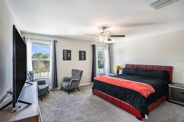 5101 SABLE CHIME DRIVE, Wimauma, FL 33598