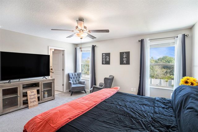 5101 SABLE CHIME DRIVE, Wimauma, FL 33598