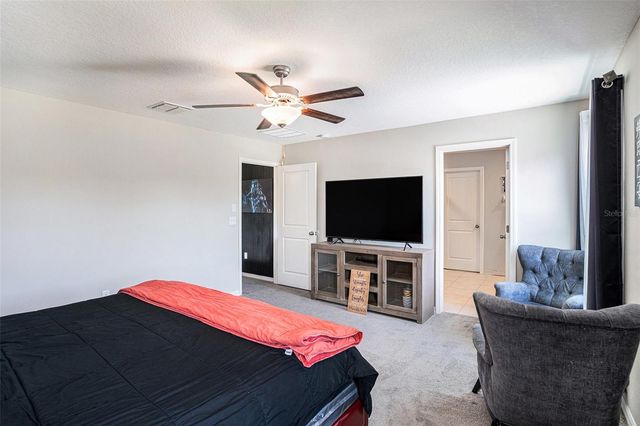 5101 SABLE CHIME DRIVE, Wimauma, FL 33598