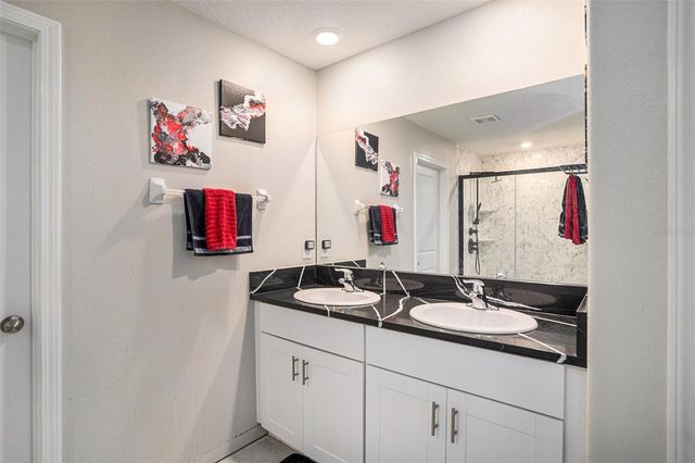 5101 SABLE CHIME DRIVE, Wimauma, FL 33598