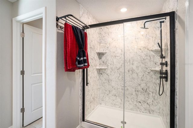 5101 SABLE CHIME DRIVE, Wimauma, FL 33598