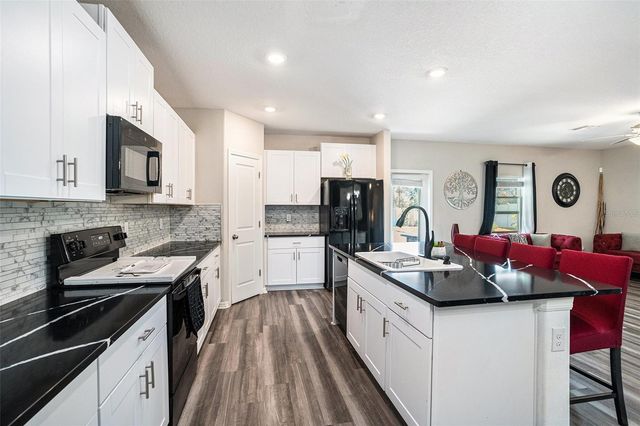 5101 SABLE CHIME DRIVE, Wimauma, FL 33598