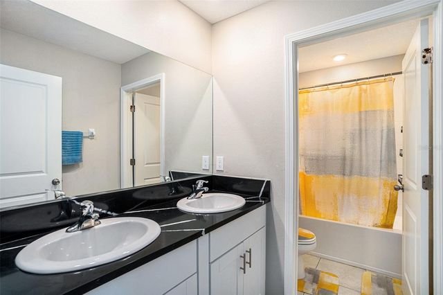 5101 SABLE CHIME DRIVE, Wimauma, FL 33598