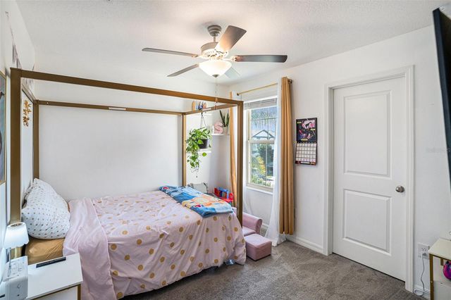 5101 SABLE CHIME DRIVE, Wimauma, FL 33598