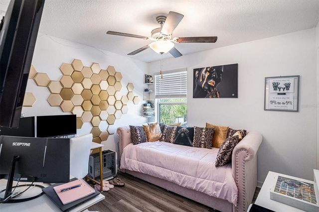 5101 SABLE CHIME DRIVE, Wimauma, FL 33598