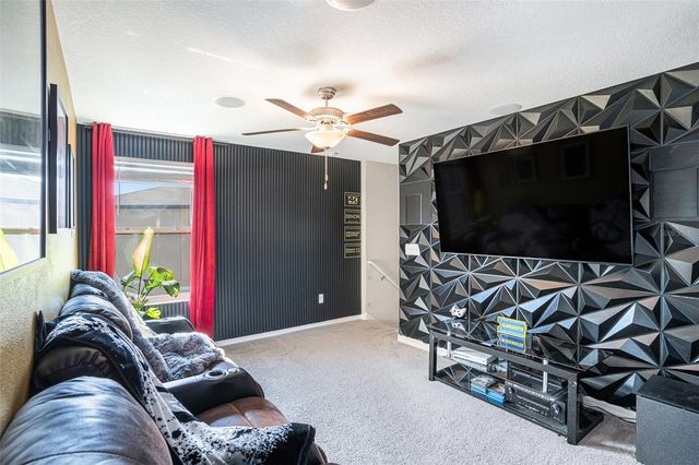 5101 SABLE CHIME DRIVE, Wimauma, FL 33598