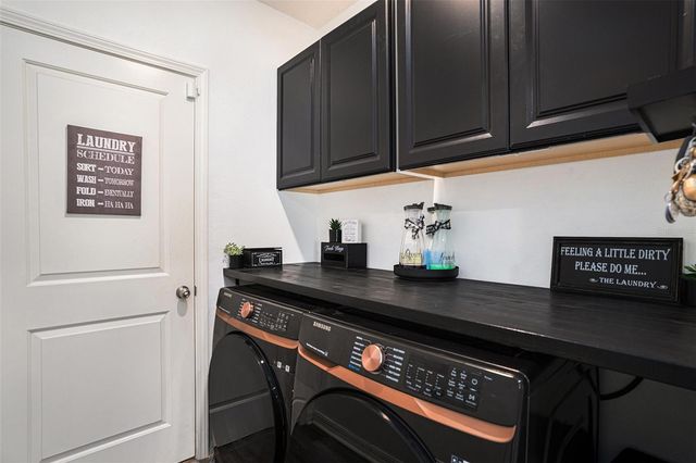 5101 SABLE CHIME DRIVE, Wimauma, FL 33598