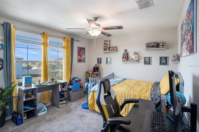 5101 SABLE CHIME DRIVE, Wimauma, FL 33598