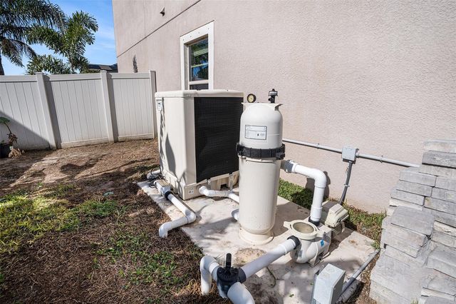 5101 SABLE CHIME DRIVE, Wimauma, FL 33598