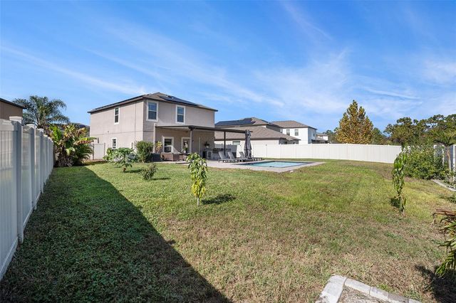 5101 SABLE CHIME DRIVE, Wimauma, FL 33598