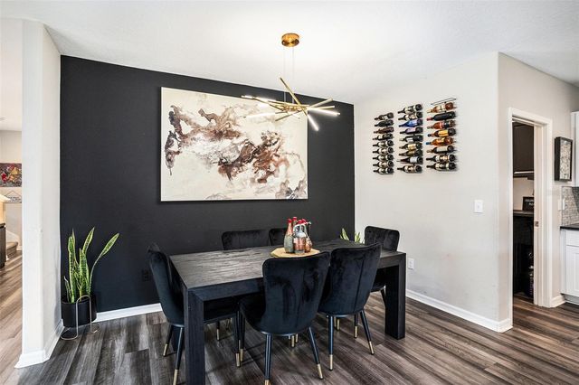 5101 SABLE CHIME DRIVE, Wimauma, FL 33598