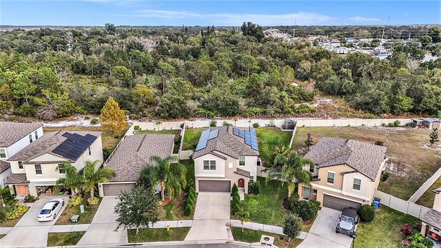 5101 SABLE CHIME DRIVE, Wimauma, FL 33598