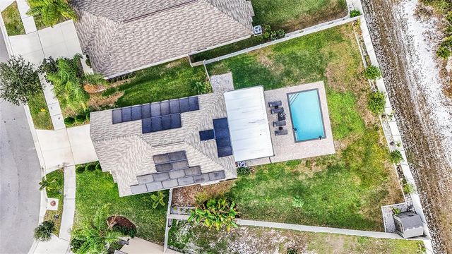 5101 SABLE CHIME DRIVE, Wimauma, FL 33598