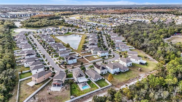 5101 SABLE CHIME DRIVE, Wimauma, FL 33598