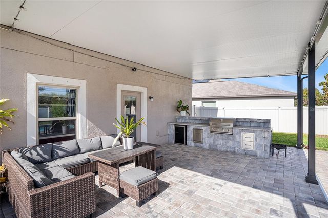 5101 SABLE CHIME DRIVE, Wimauma, FL 33598