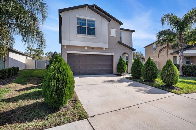 5101 SABLE CHIME DRIVE, Wimauma, FL 33598