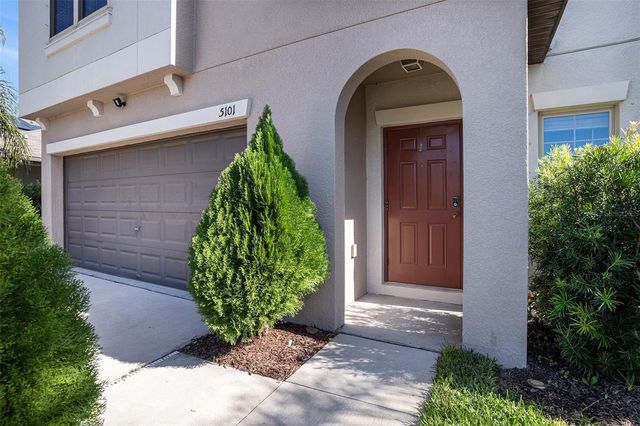 5101 SABLE CHIME DRIVE, Wimauma, FL 33598