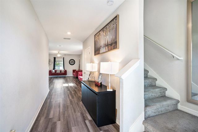 5101 SABLE CHIME DRIVE, Wimauma, FL 33598