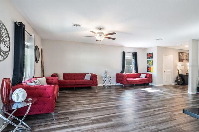 5101 SABLE CHIME DRIVE, Wimauma, FL 33598