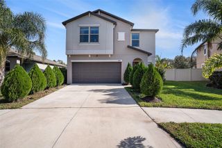 5101 SABLE CHIME DRIVE, Wimauma, FL 33598