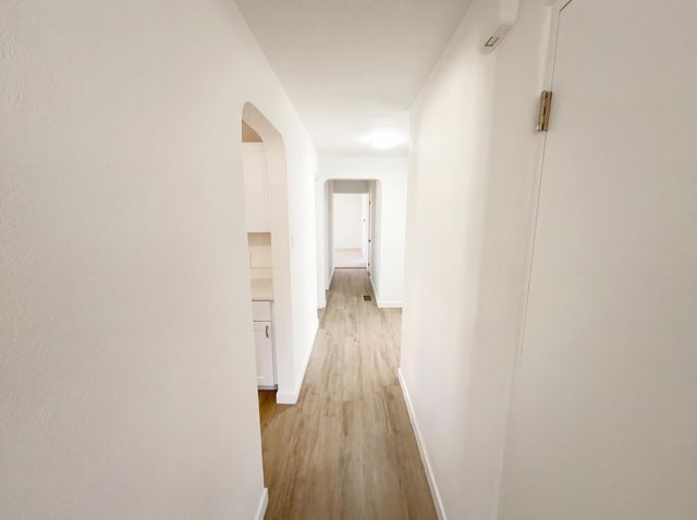 628 Florida Street SE, Albuquerque, NM 87108