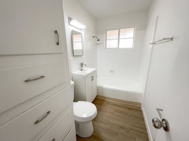 628 Florida Street SE, Albuquerque, NM 87108