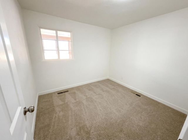 628 Florida Street SE, Albuquerque, NM 87108