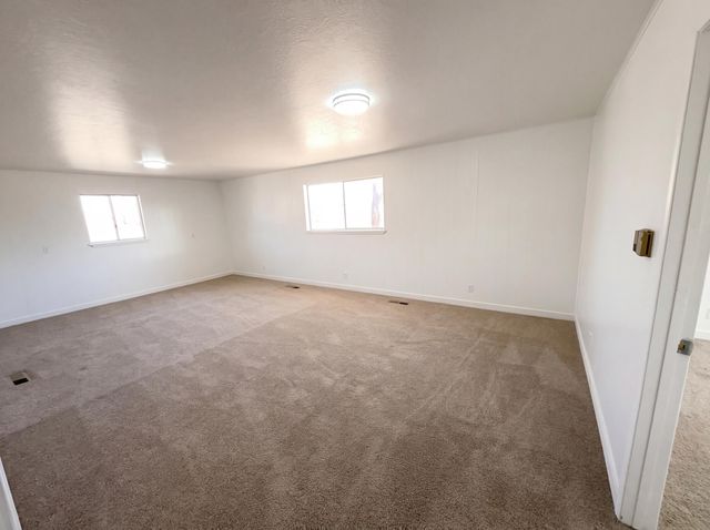 628 Florida Street SE, Albuquerque, NM 87108