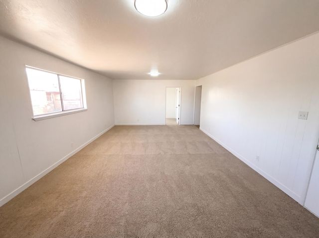 628 Florida Street SE, Albuquerque, NM 87108