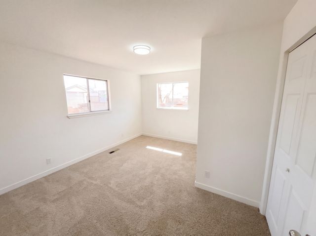 628 Florida Street SE, Albuquerque, NM 87108