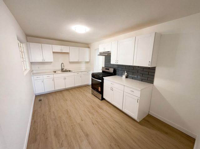 628 Florida Street SE, Albuquerque, NM 87108