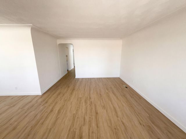 628 Florida Street SE, Albuquerque, NM 87108