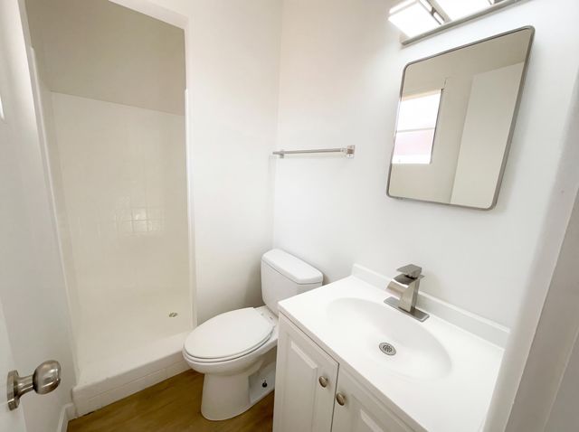 628 Florida Street SE, Albuquerque, NM 87108