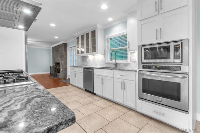 3123 Hathaway Place, Montgomery, AL 36117