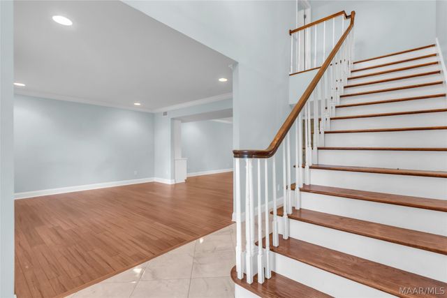 3123 Hathaway Place, Montgomery, AL 36117