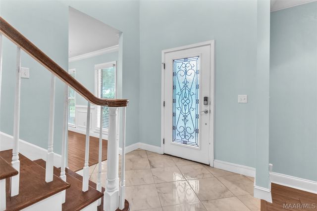 3123 Hathaway Place, Montgomery, AL 36117