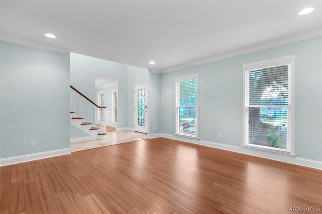 3123 Hathaway Place, Montgomery, AL 36117