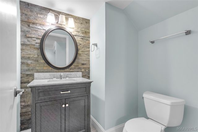 3123 Hathaway Place, Montgomery, AL 36117