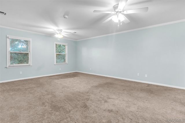 3123 Hathaway Place, Montgomery, AL 36117