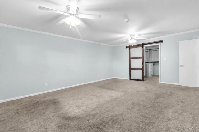 3123 Hathaway Place, Montgomery, AL 36117