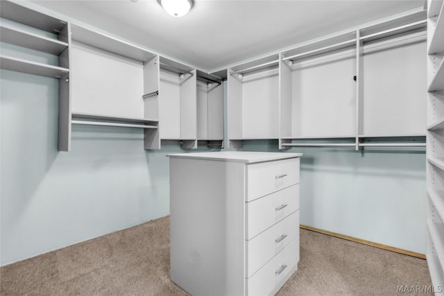 3123 Hathaway Place, Montgomery, AL 36117