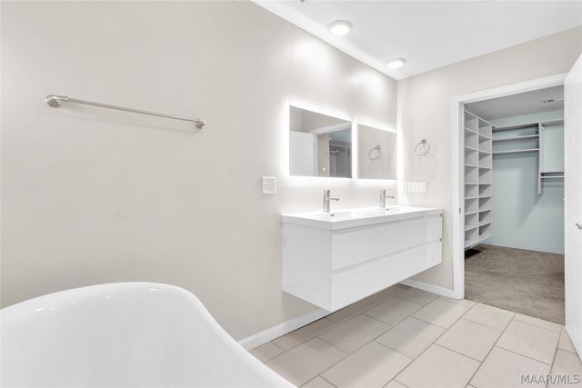 3123 Hathaway Place, Montgomery, AL 36117