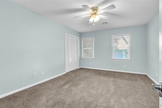 3123 Hathaway Place, Montgomery, AL 36117