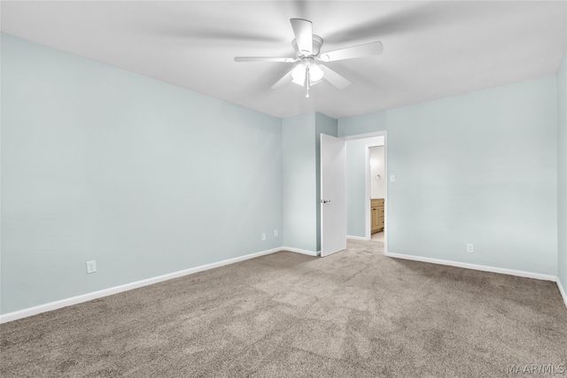 3123 Hathaway Place, Montgomery, AL 36117
