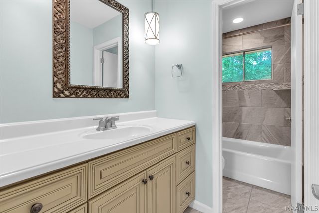 3123 Hathaway Place, Montgomery, AL 36117