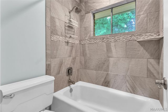 3123 Hathaway Place, Montgomery, AL 36117