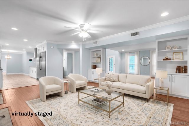 3123 Hathaway Place, Montgomery, AL 36117