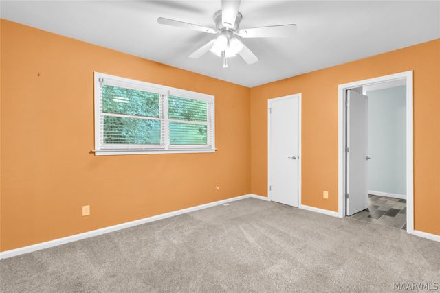 3123 Hathaway Place, Montgomery, AL 36117