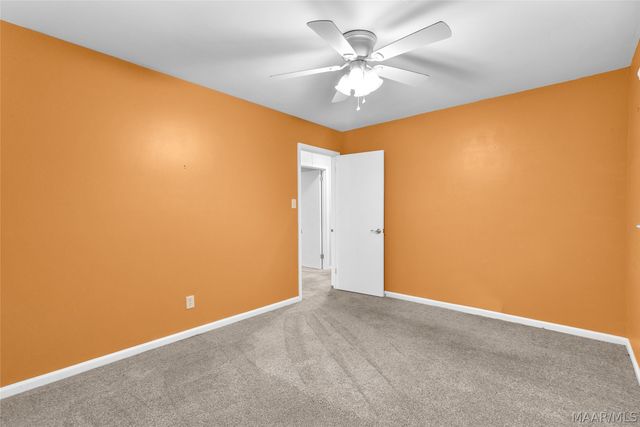 3123 Hathaway Place, Montgomery, AL 36117