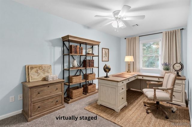 3123 Hathaway Place, Montgomery, AL 36117
